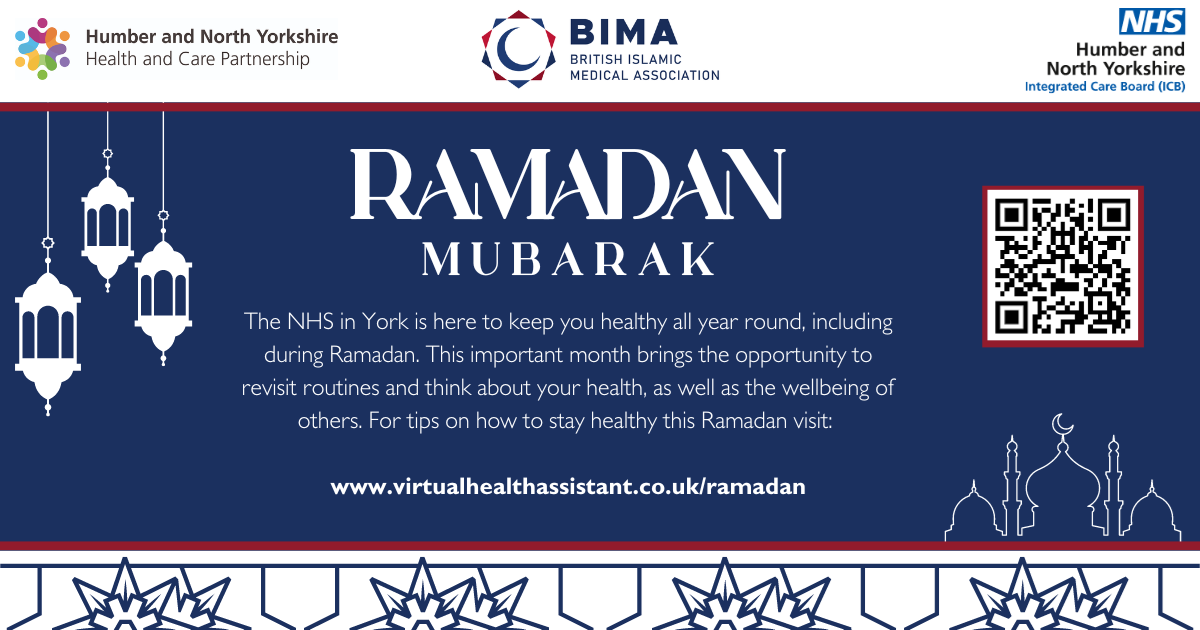 Announcements Dalton Terrace Surgery